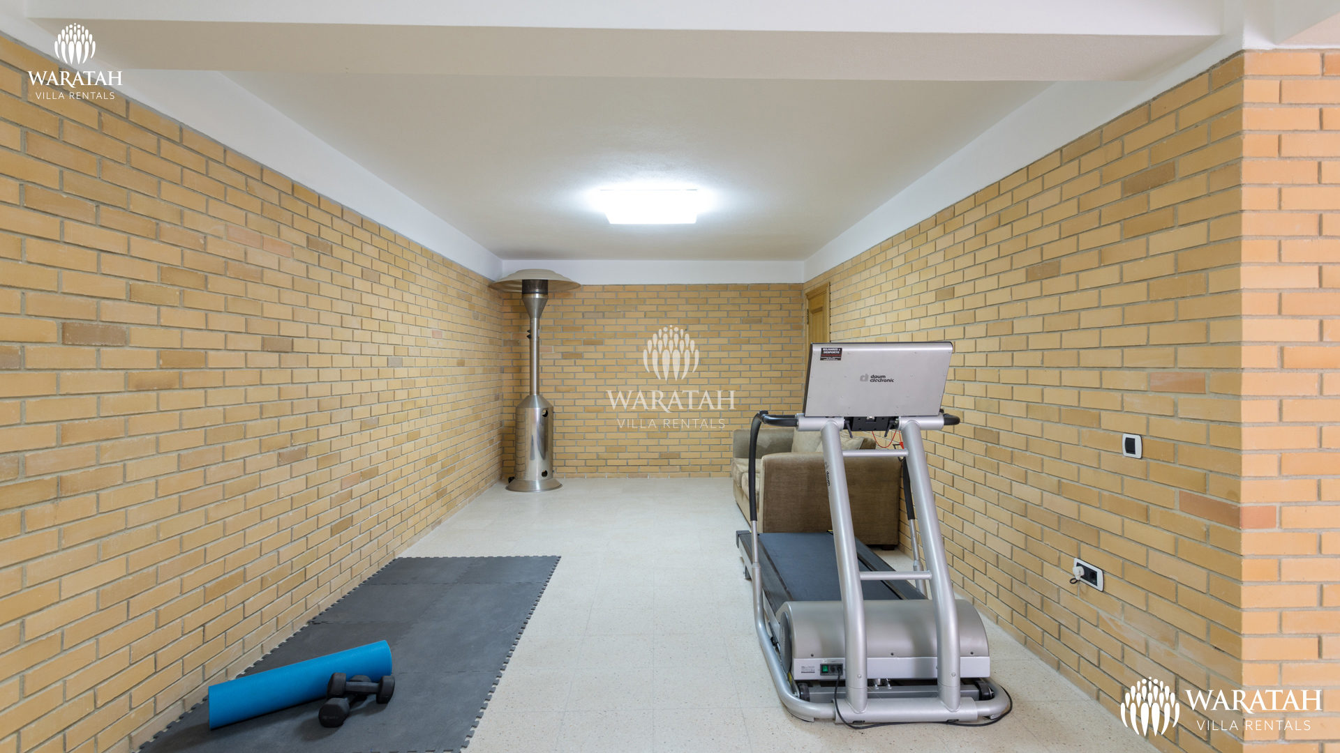 Villa Mirar QL WVR (37 De 41)