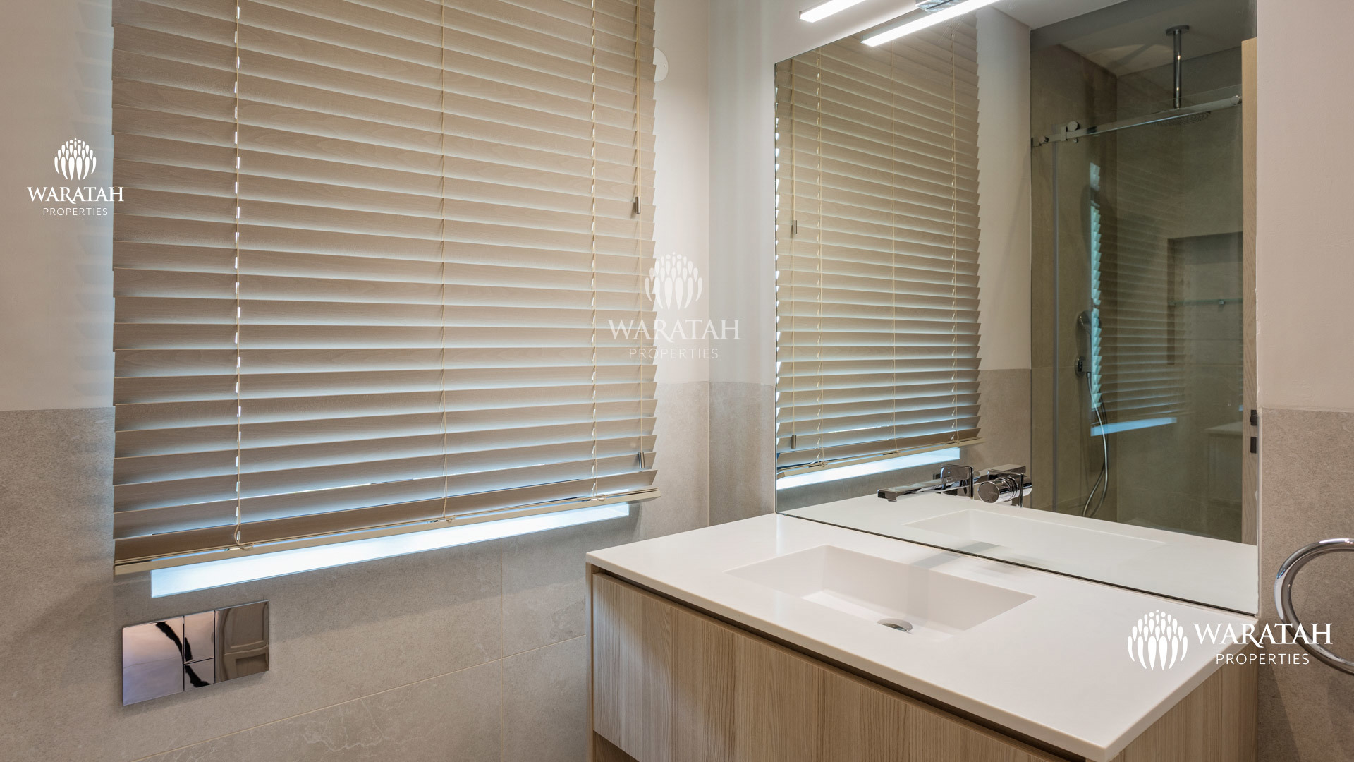 Waratah Villa Sandor WP Quinta Do Lago (16 Of 34)