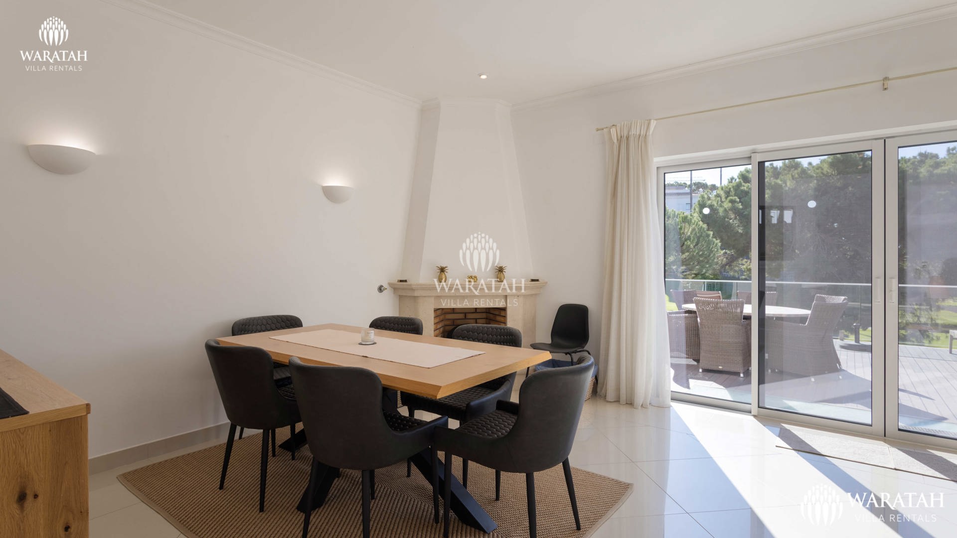 Townhouse Trudy VL WVR (3)