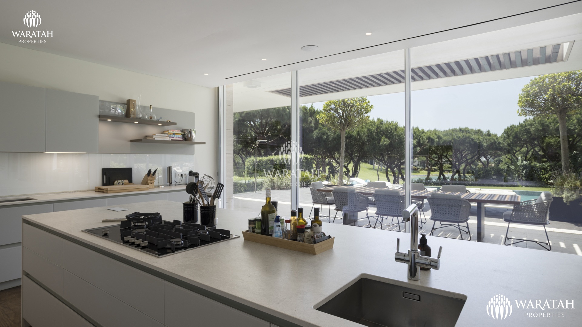Villa Leona WP (69 De 90)