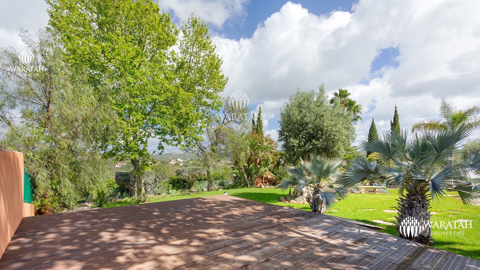 Quinta Les Olivades Vale Judeu Waratah Properties (8)