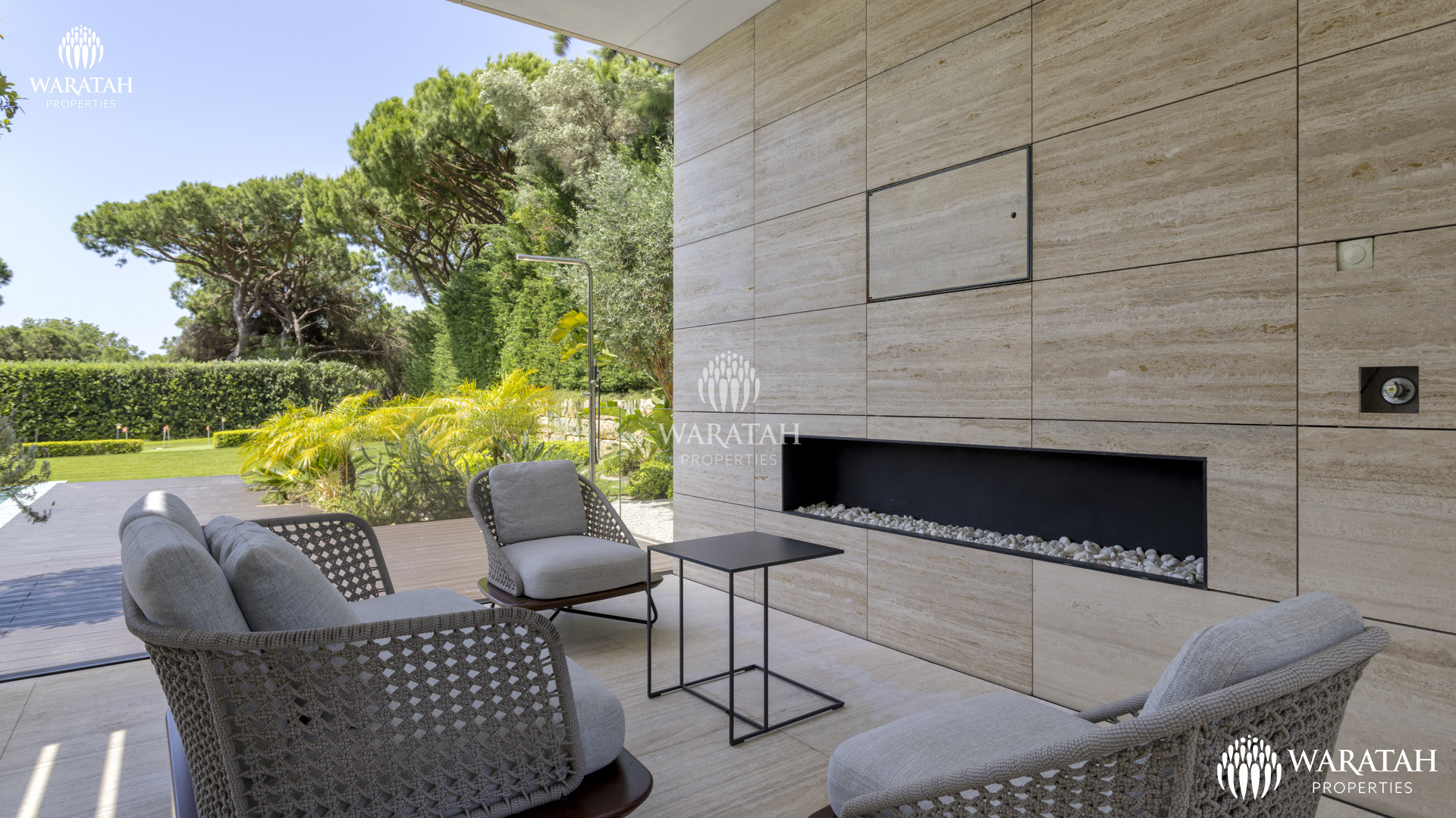 Villa Leona WP (24 De 90)