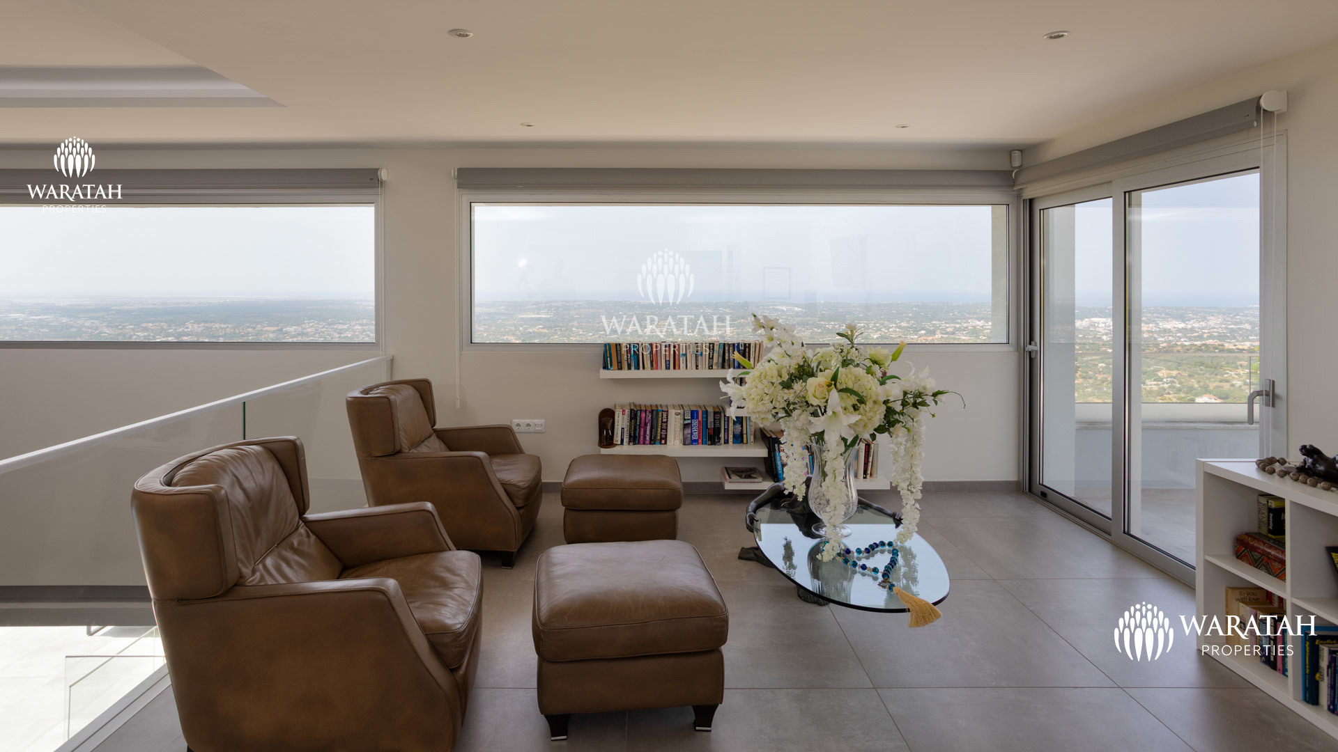 Villa Nirvana Goldra Waratah Properties 37