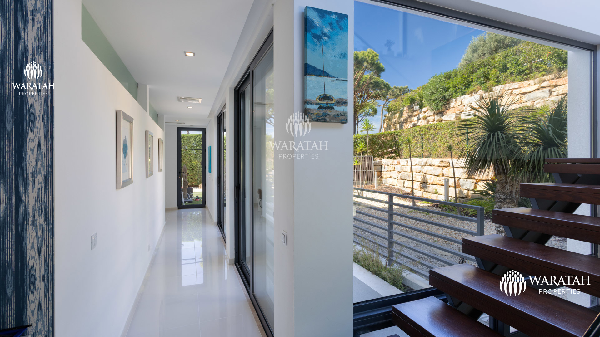 Villa Gabriela Vale Do Lobo Waratah Properties (34)