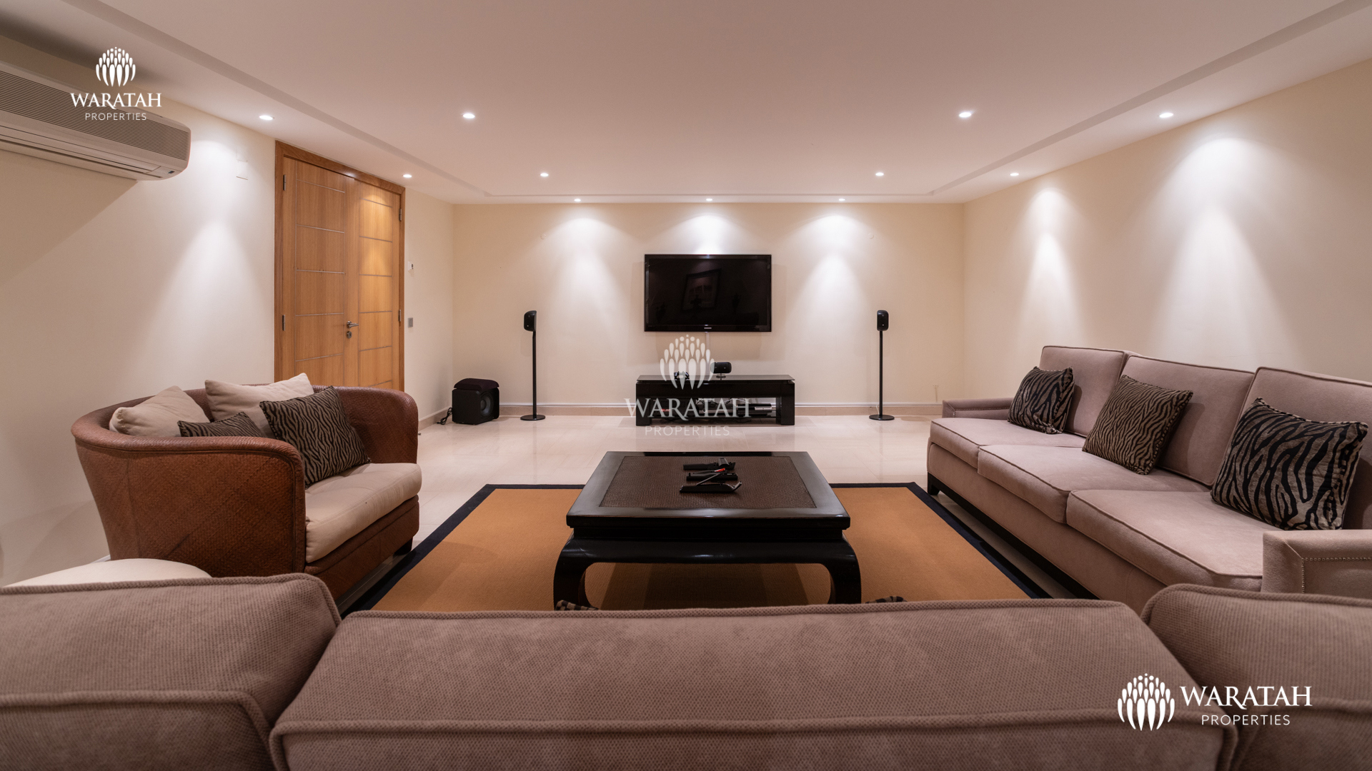 Villa Splendore QL WP (73)