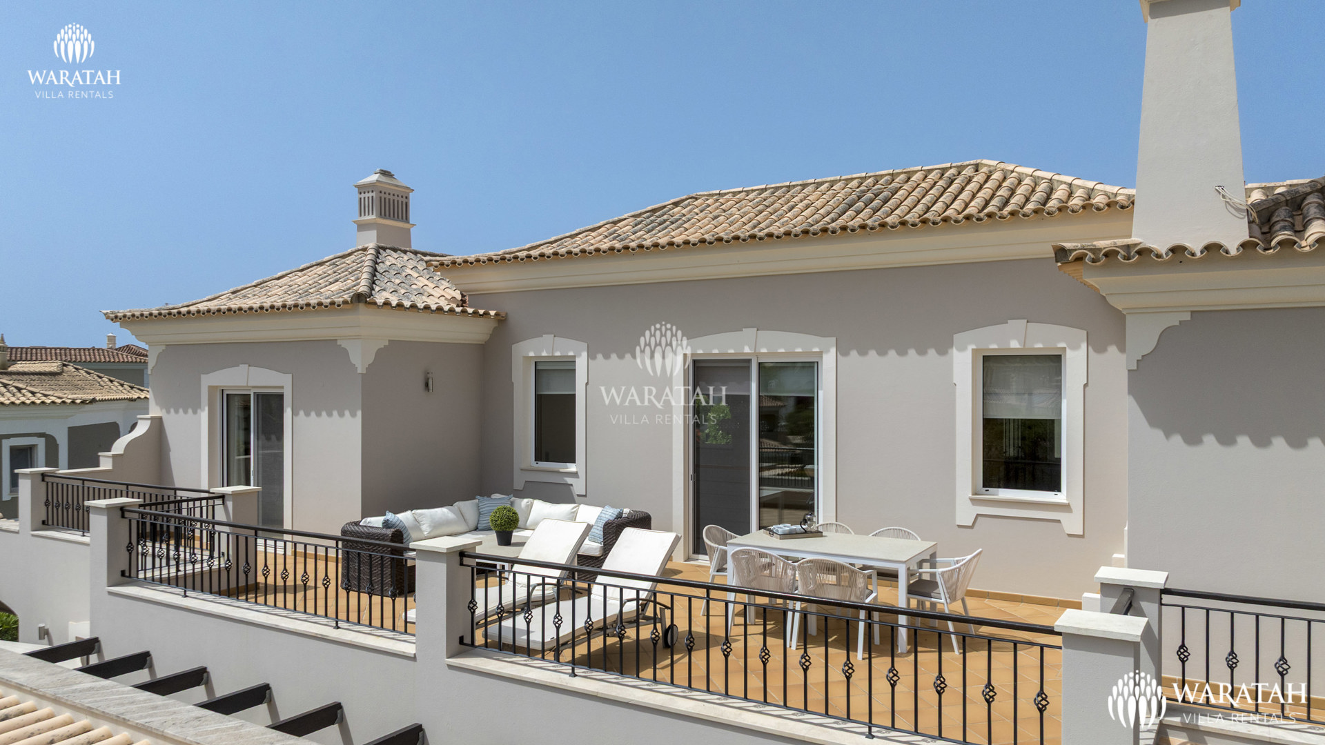 Villa Joia WVR (13 De 49)