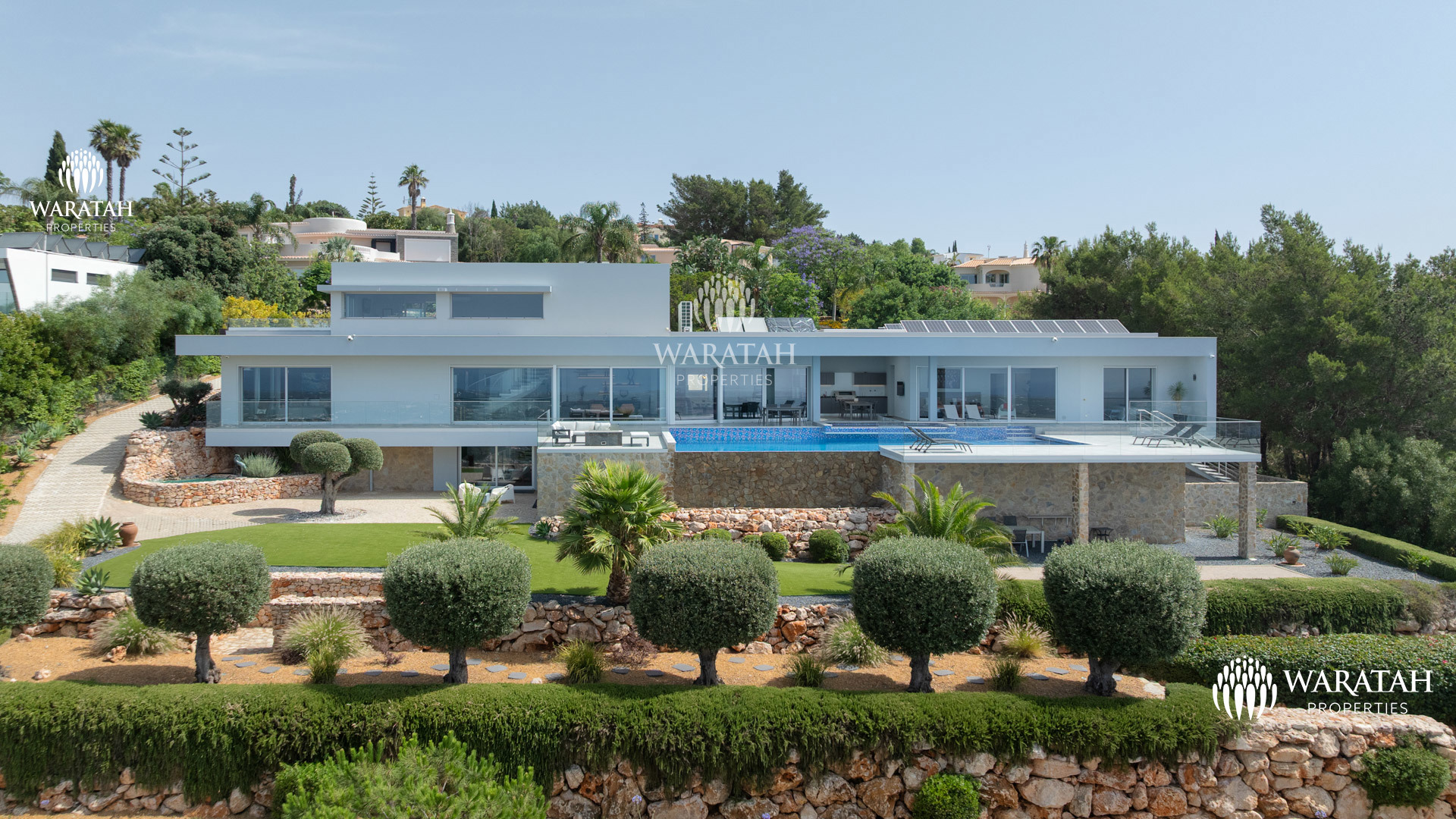 Villa Nirvana Goldra Waratah Properties 20