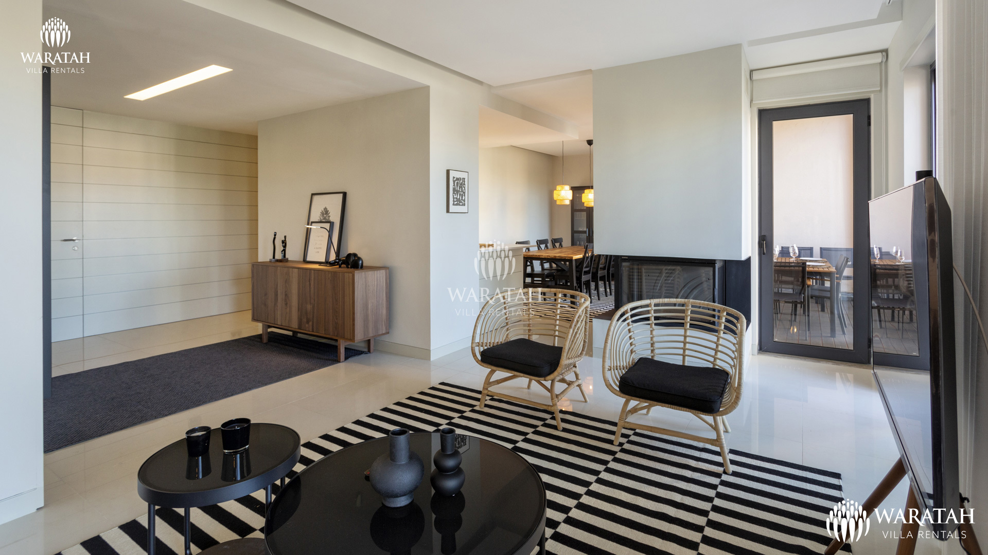 Apartment Micaela Vale Do Lobo Waratah Properties 19