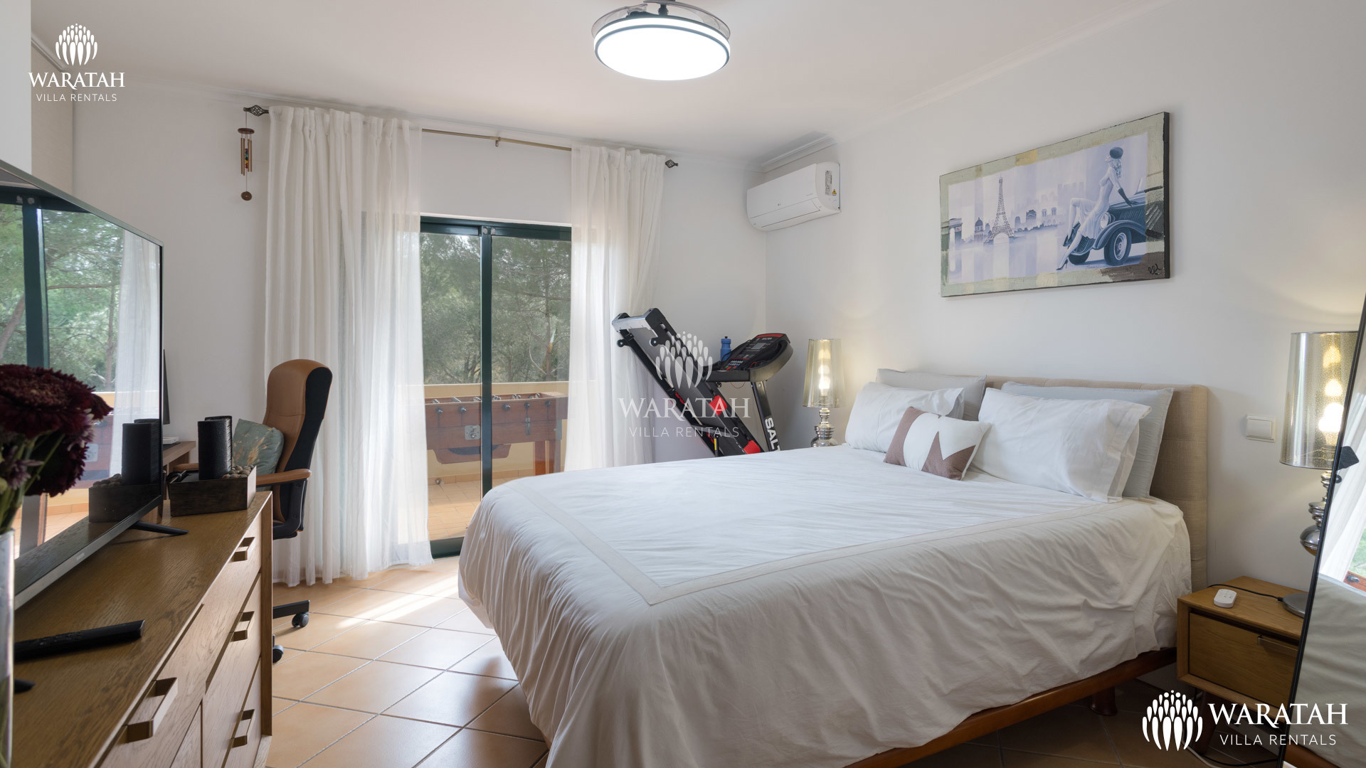 Apartment Millen Vilamoura Waratah Villa Rentals (3 Of 15)