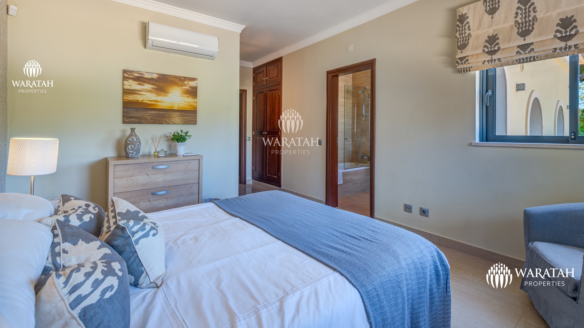 Villa Palmeira Waratah Properties (28 Of 89)