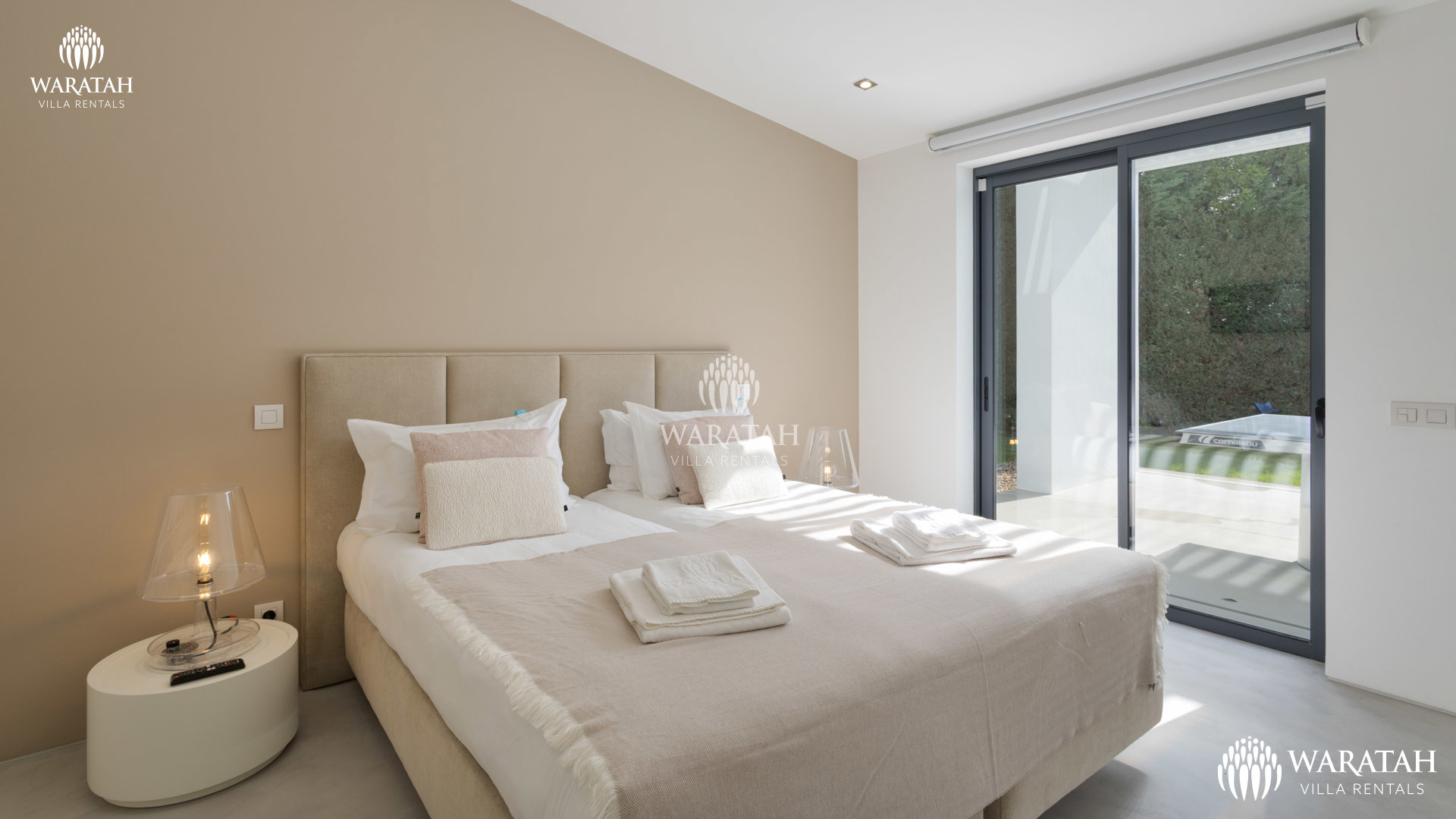 Villa Tamara Vale Do Lobo Waratah Properties (35 Of 52)