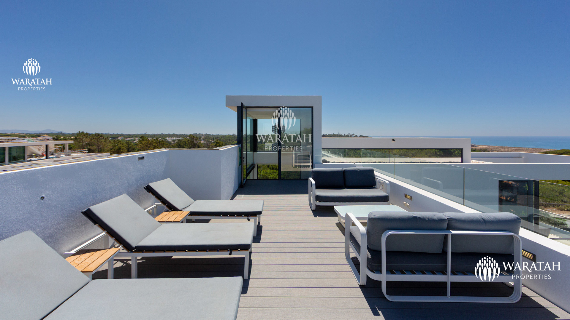 Waratah Apartment Jiang WP Vale Do Lobo (26 Of 58)