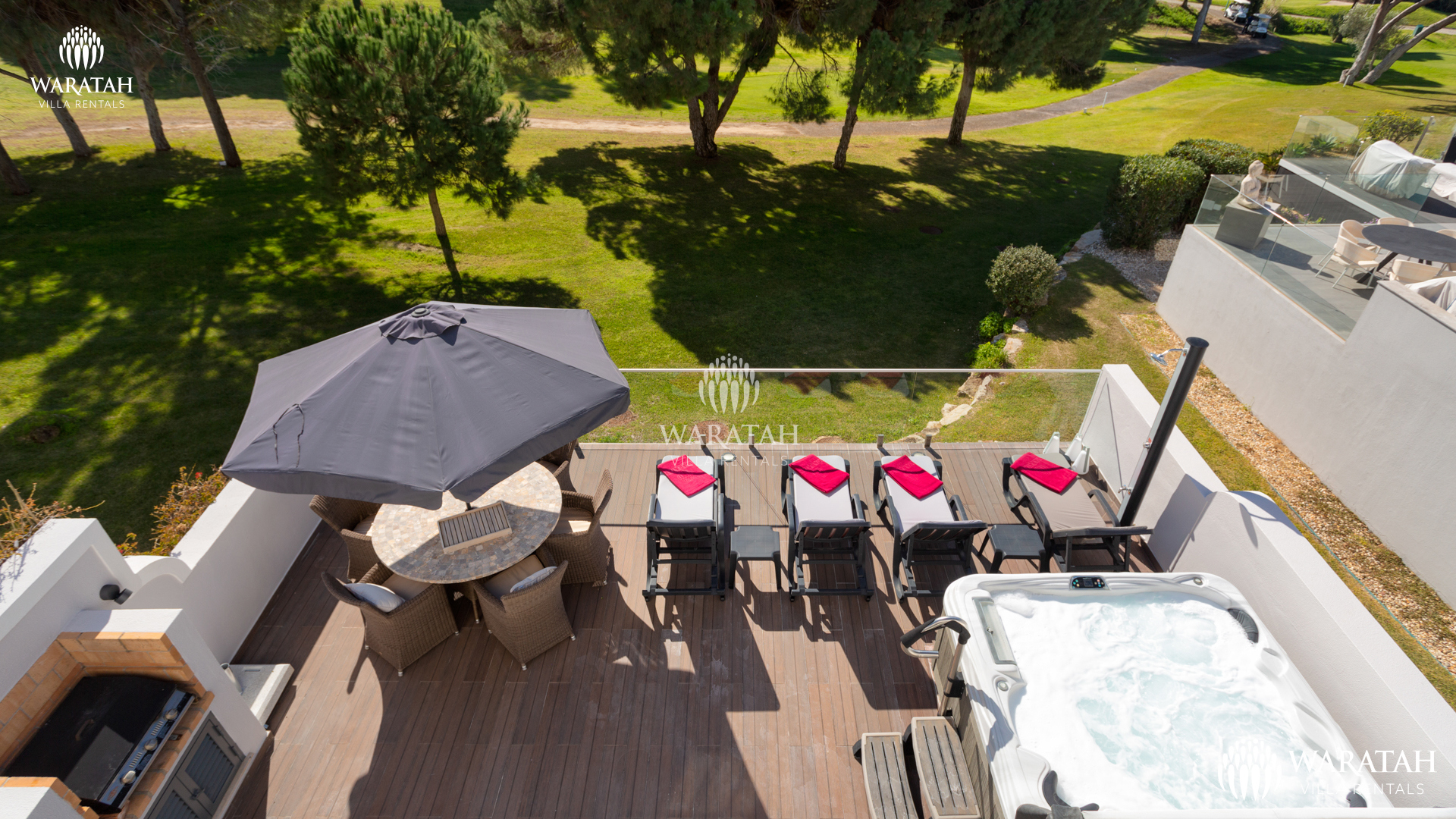 Townhouse Trudy VL WVR (13)