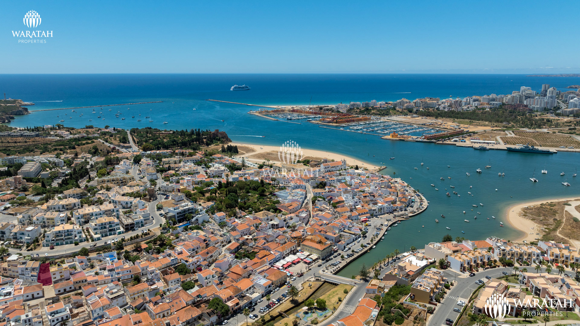 Development Santo Antonio WP (1)