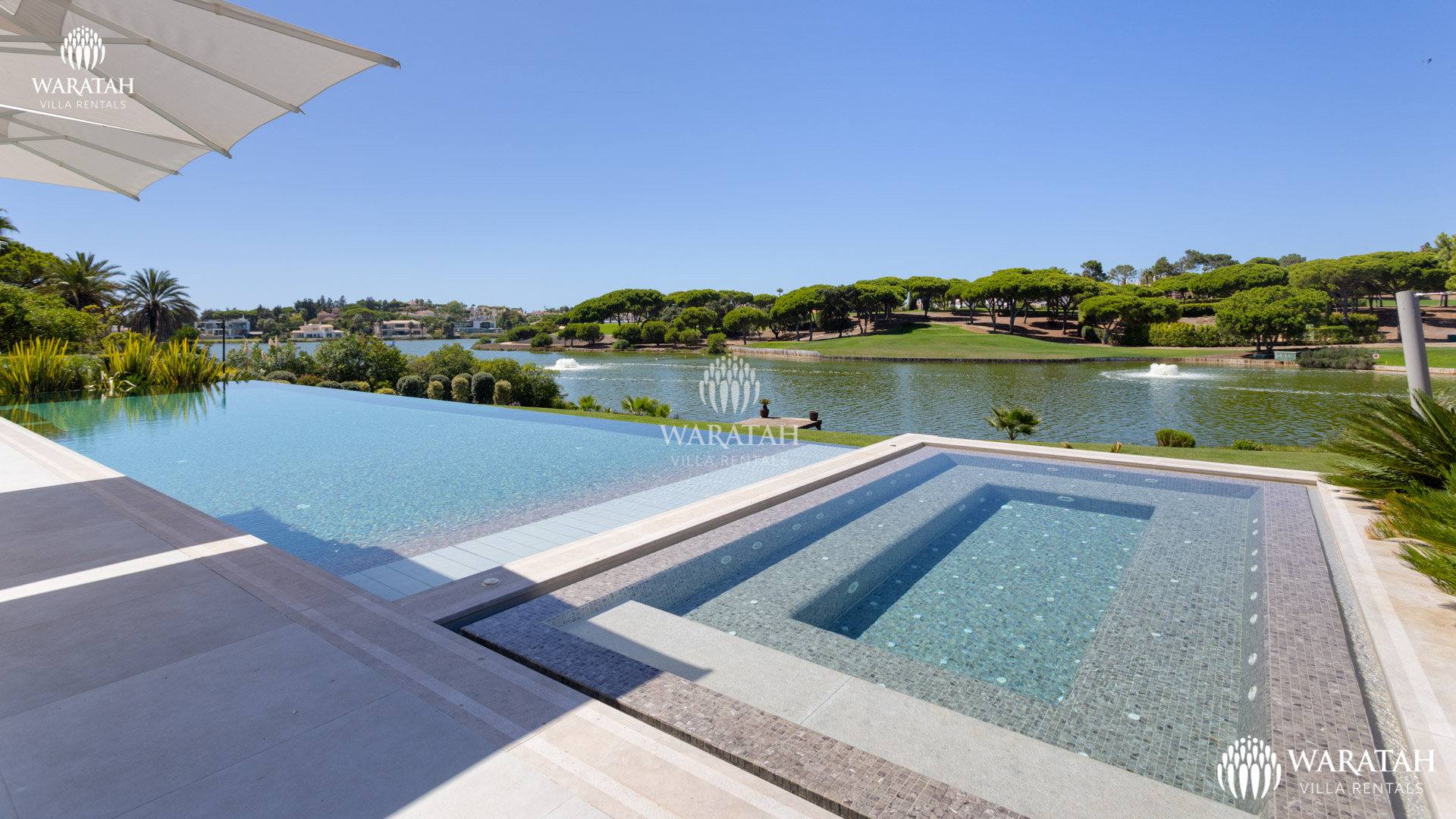 Villa Spara QL WVR (9 De 65)
