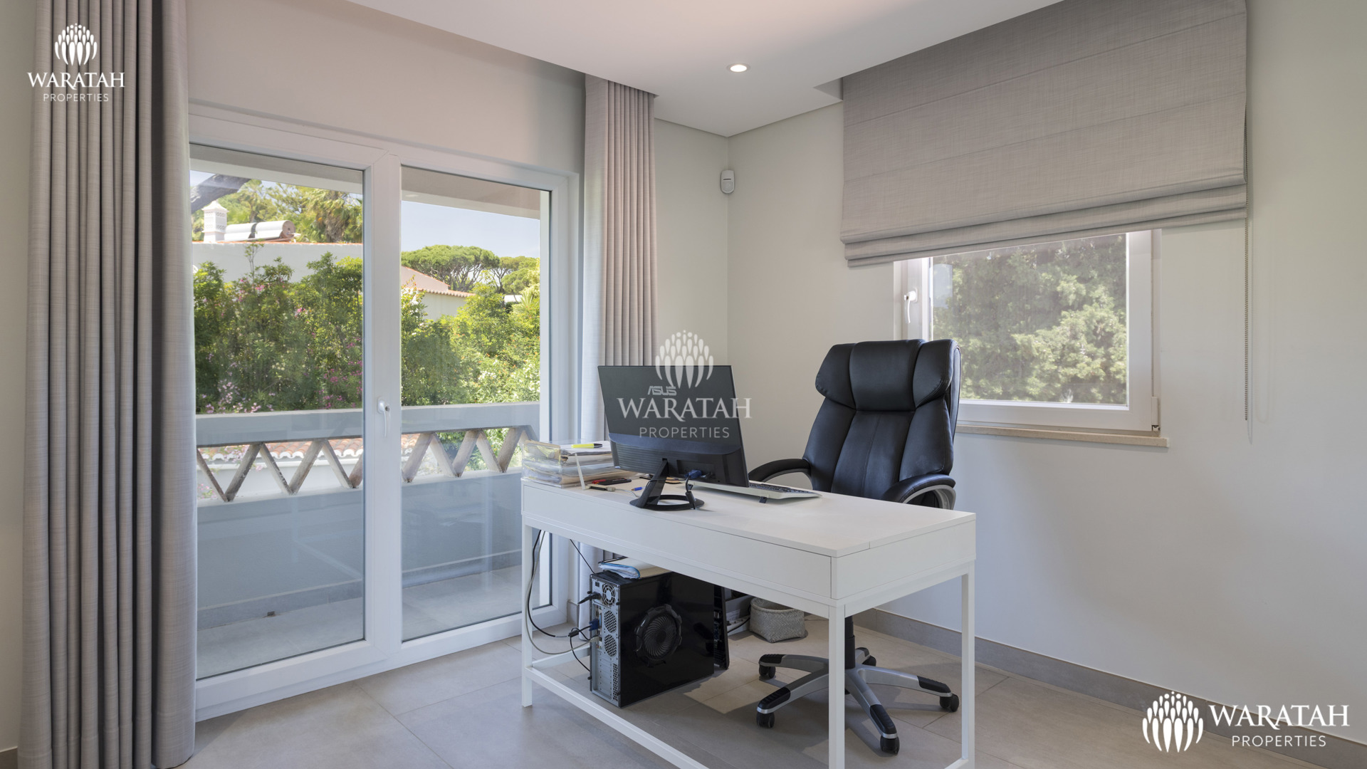 Villa Chimera WP (18 De 31)