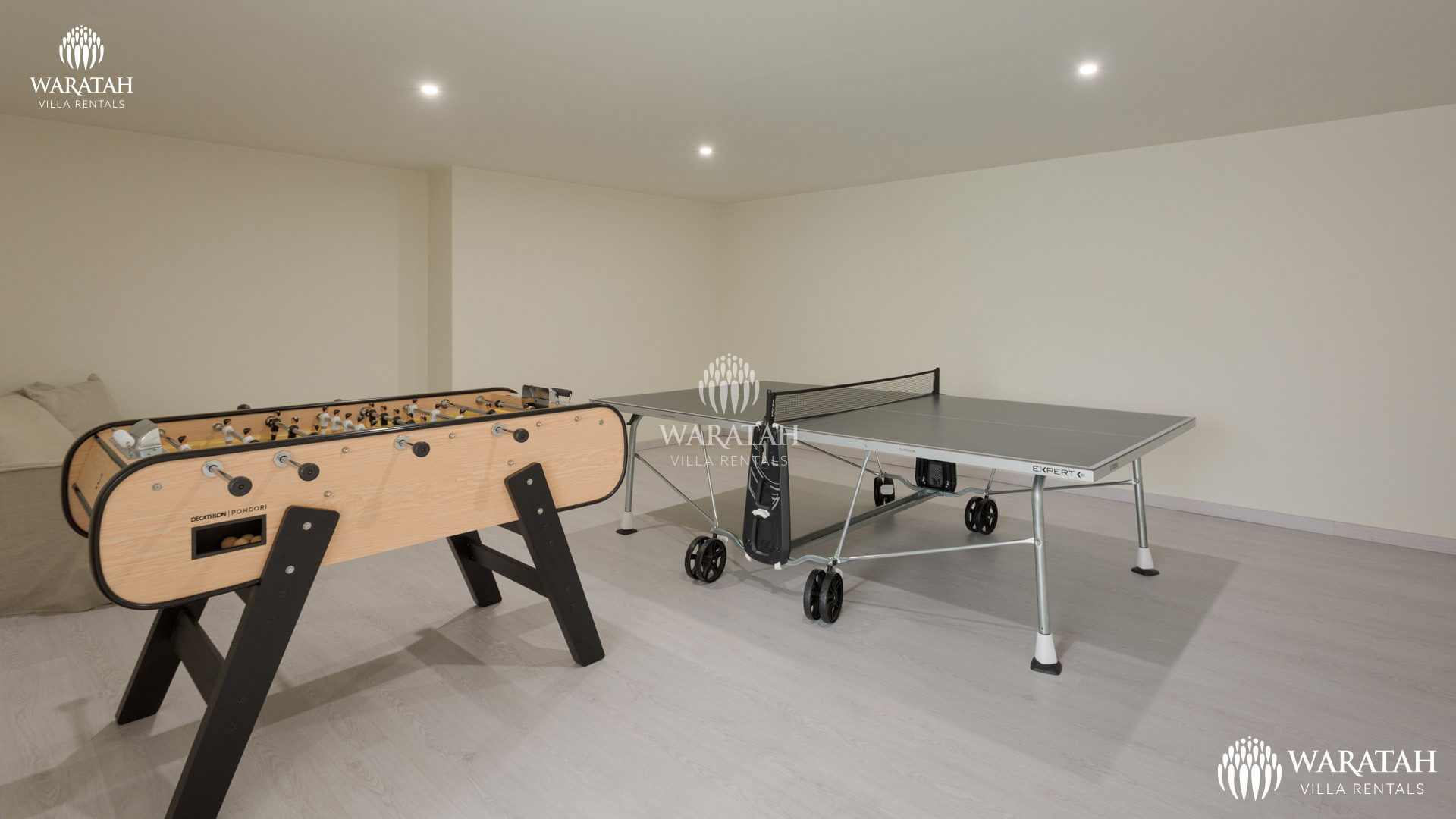 Villa Alejandra Quinta Do Lago Waratah Villa Rentals (42 Of 53)