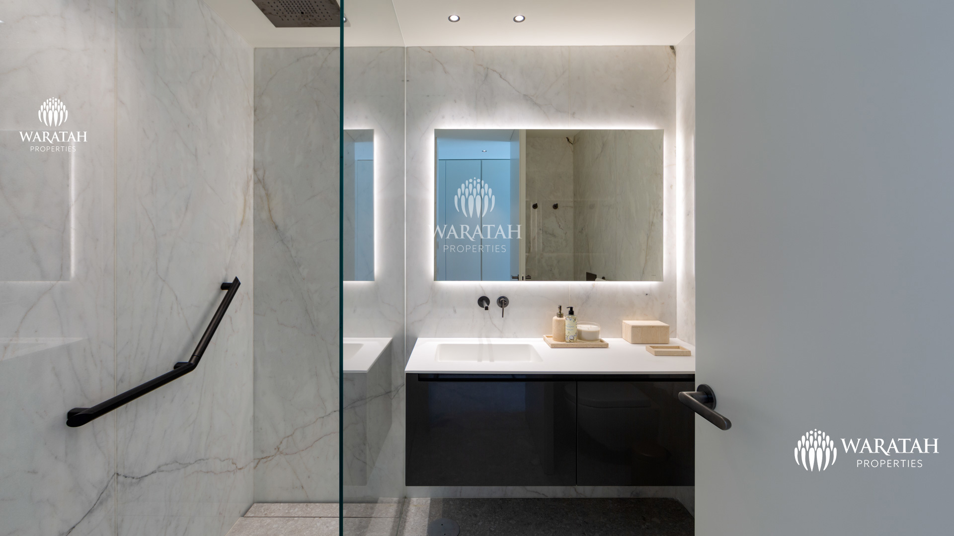 Villa Chloe Vale Do Lobo Waratah Properties 38