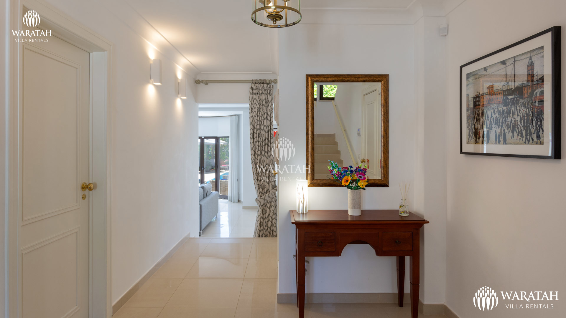 Waratah Villa Rentals Villa Lucy Quinta Do Lago (13)