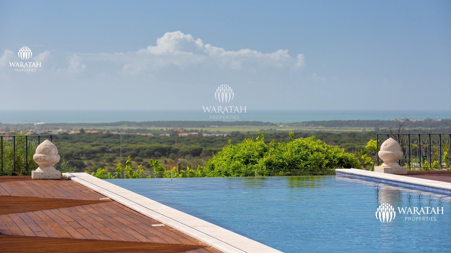 Quinta Les Olivades Vale Judeu Waratah Properties (14)