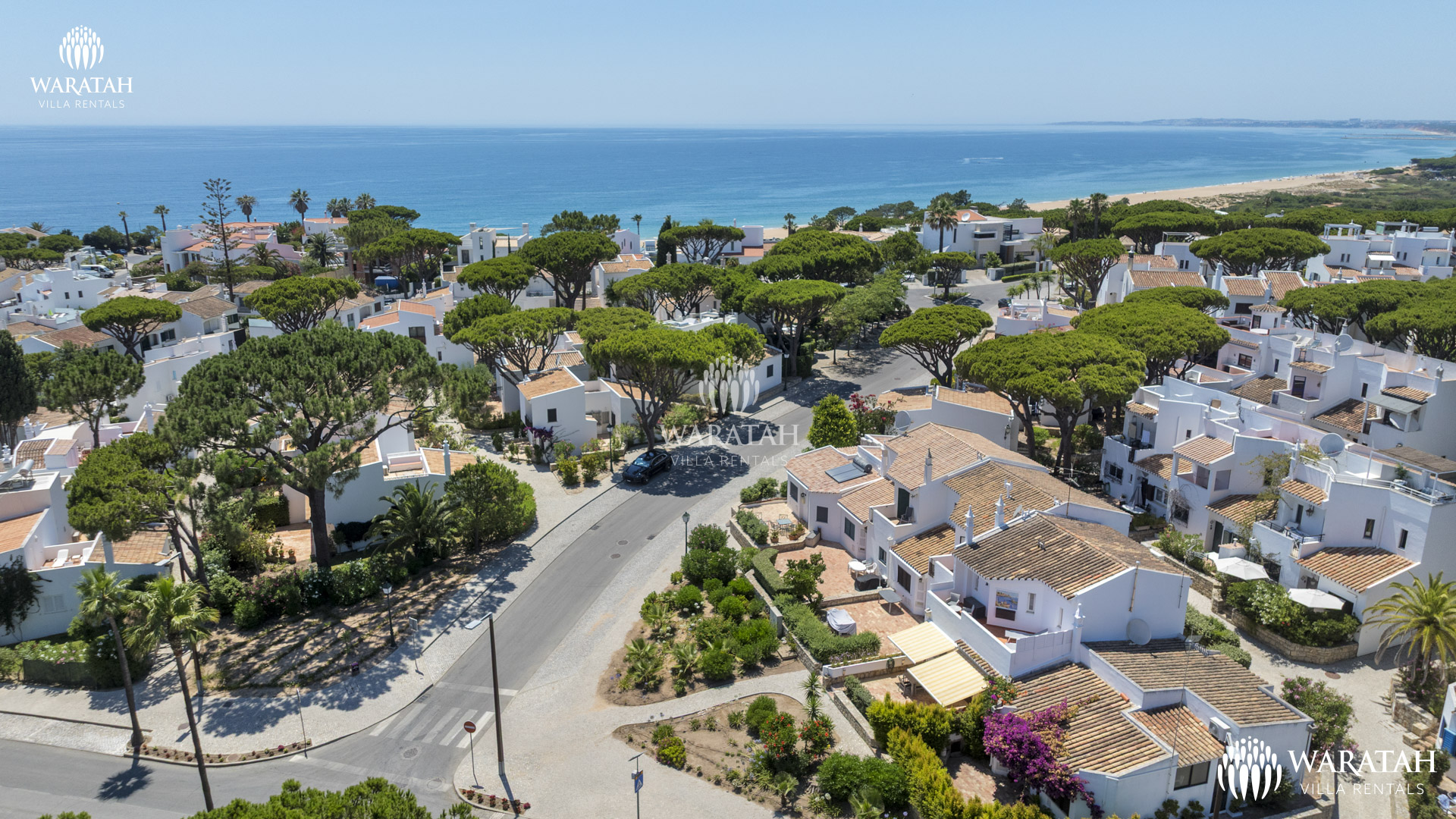 Townhouse Seraphina VL (20 De 23)