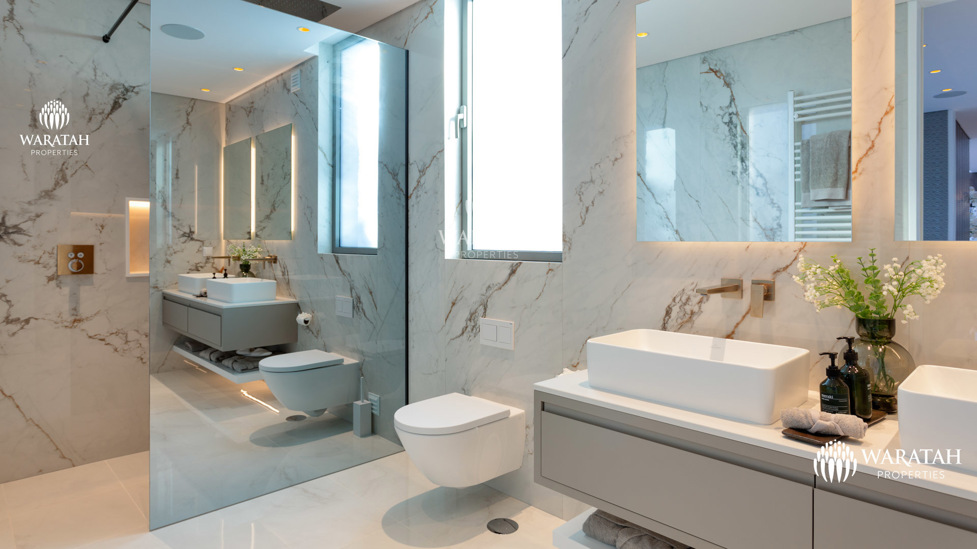 Villa Aero Quinta Do Lago Waratah Properties 9