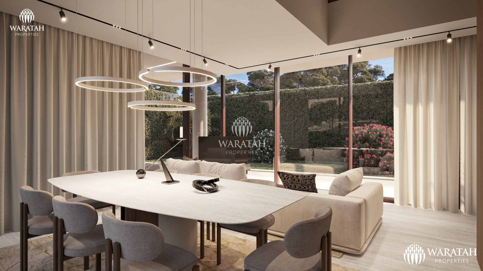 Villa Heaven Wp 2 De 11