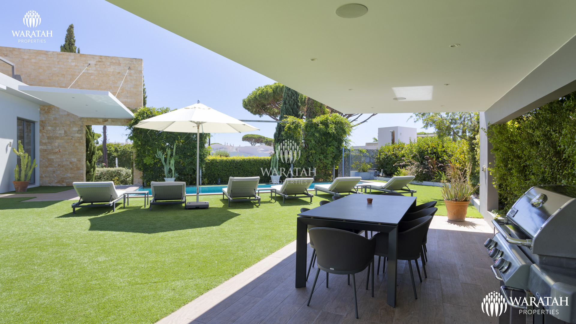 Villa Noah WP (24 De 45)