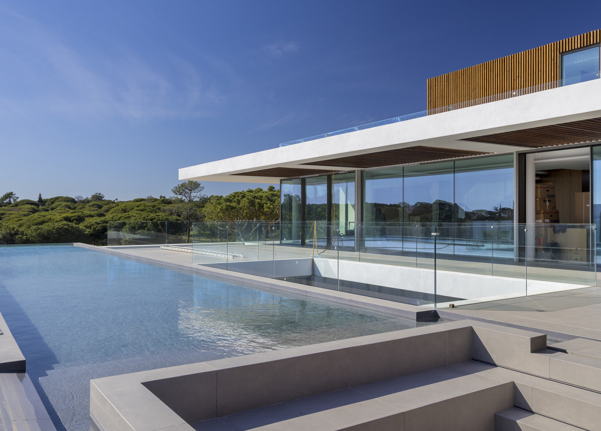 Villa Loures VL WP (33 De 41)