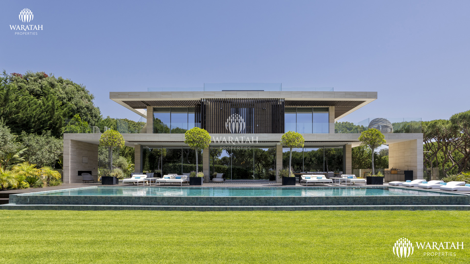 Villa Leona WP (40 De 90)