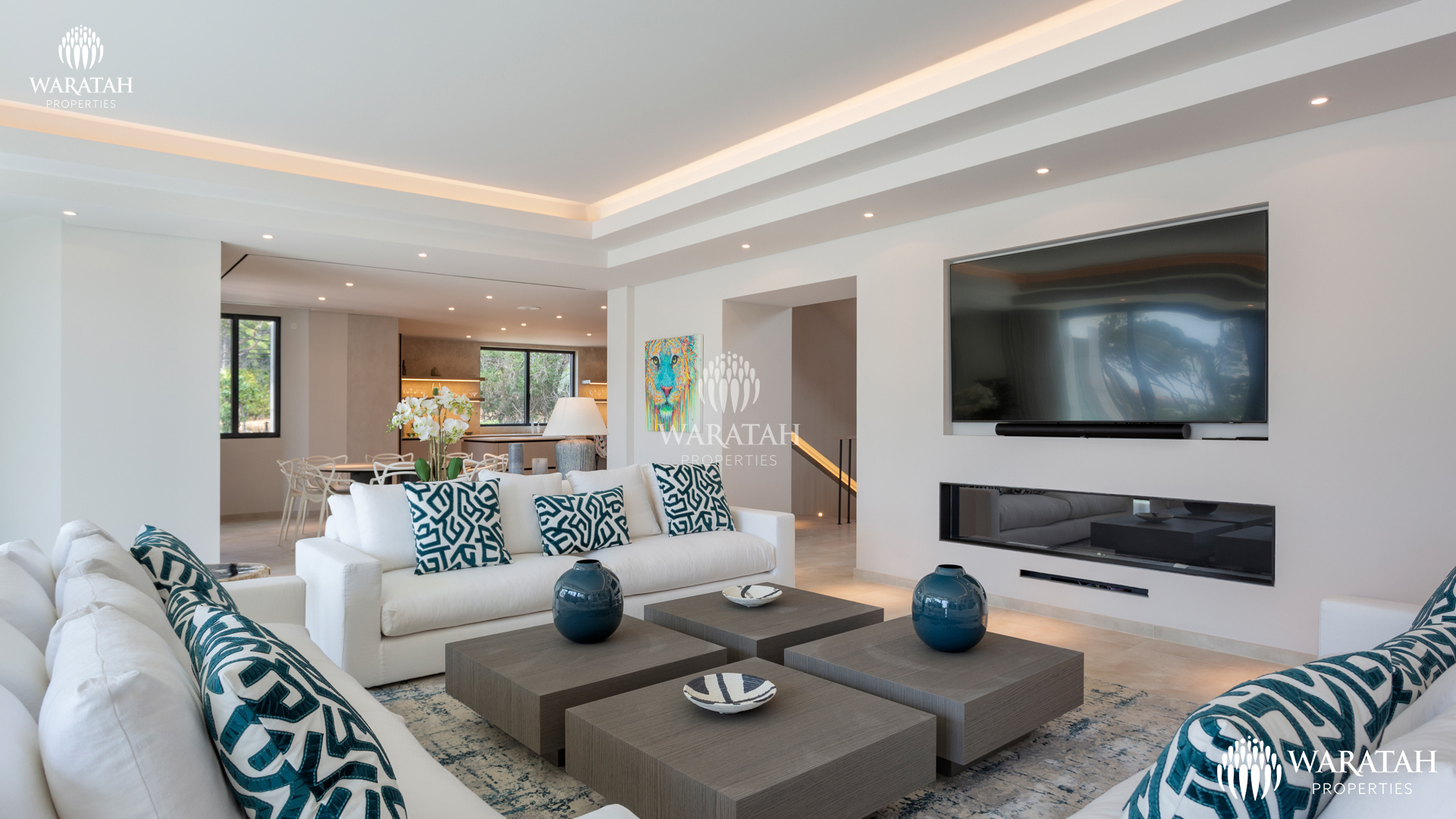 Villa Sandor Wp (20 De 106)