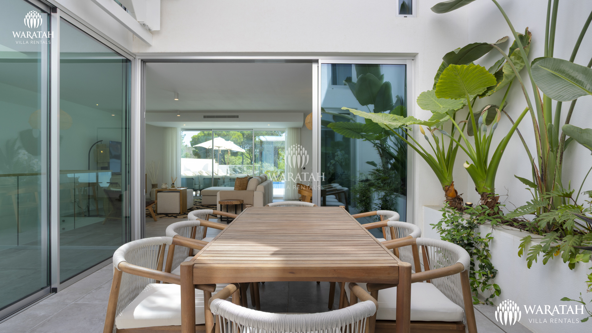 Townhouse Jasmin WVR (13 De 39)