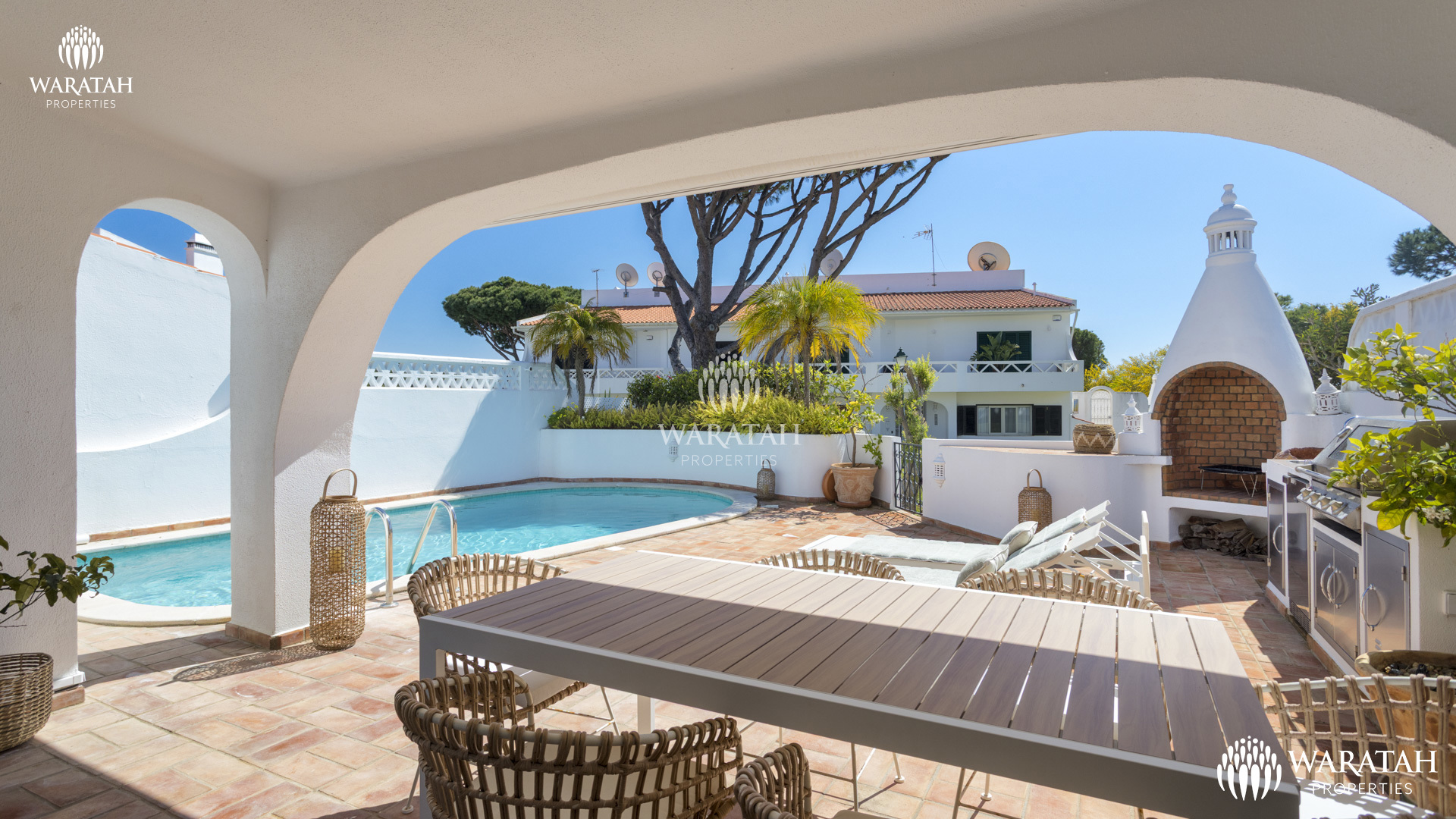 Townhouse Carina WP (8)