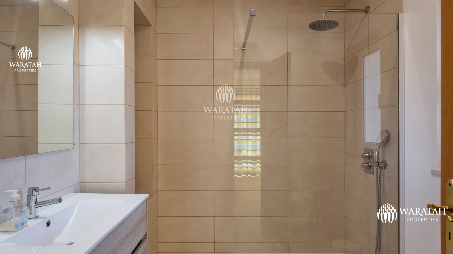 Villa Elowen Vale Do Lobo Waratah Properties 35