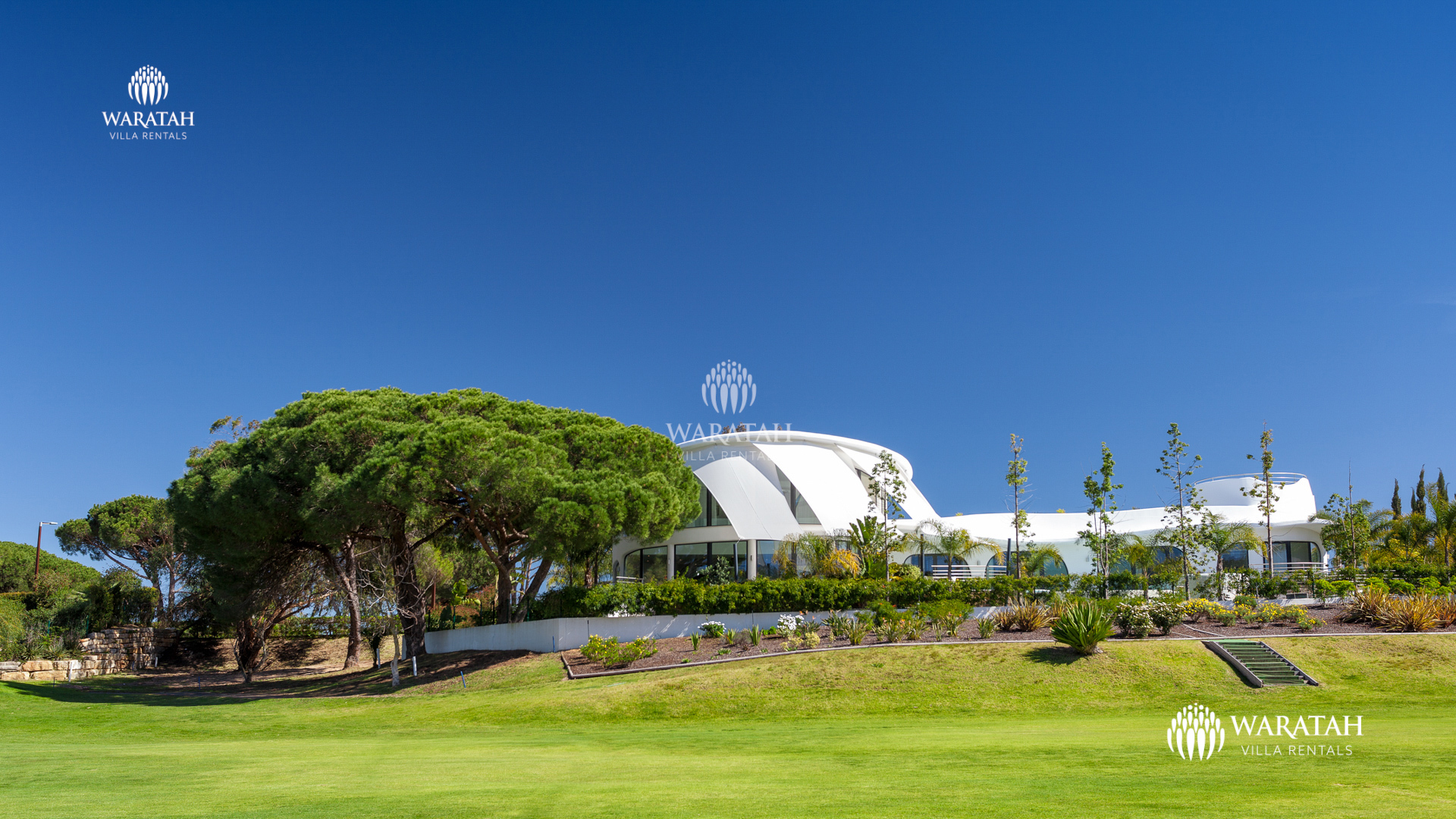 Villa Gucci WVR (23 De 31)