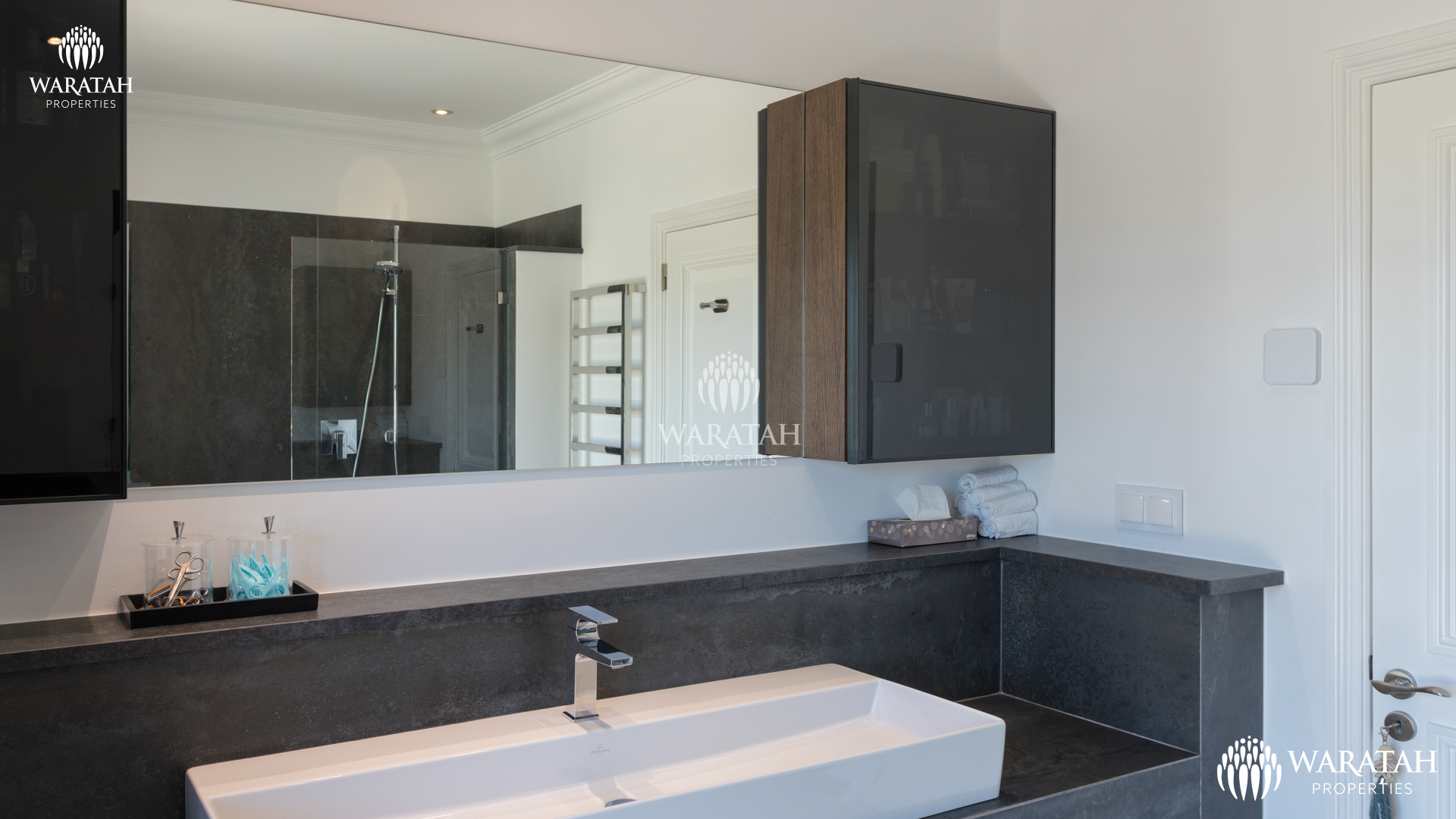 Villa Solstice Pinheiros Altos Waratah Properties 43