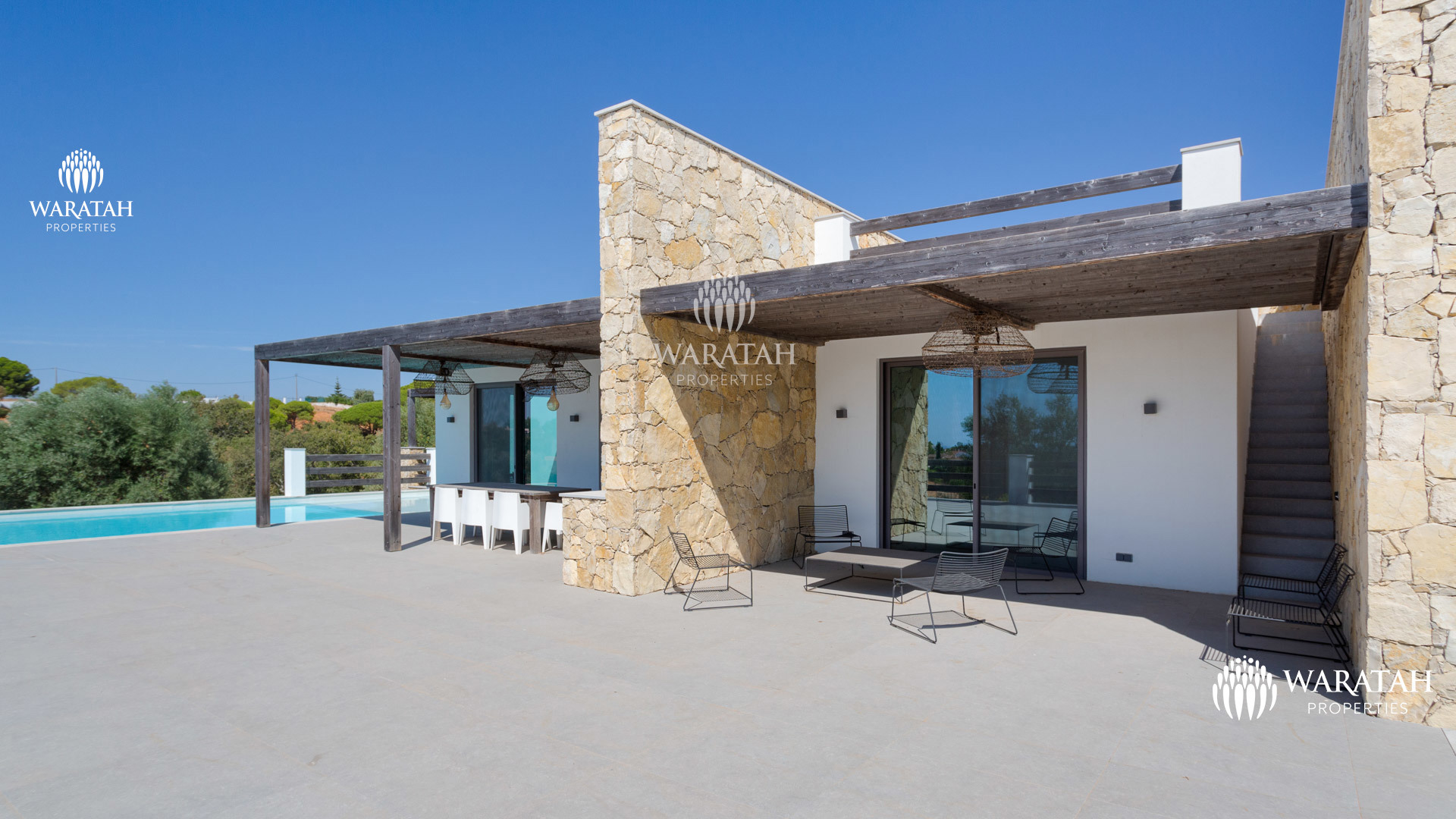 Casa Coruja WP (17)