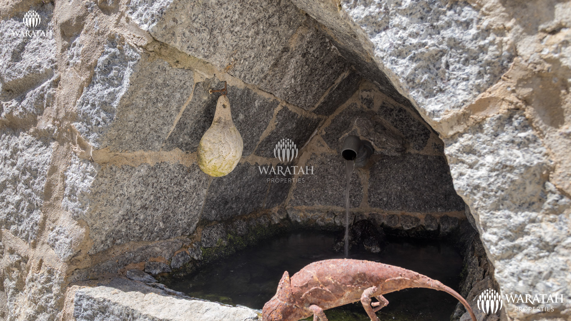 Villa Arcos Monchique Waratah Properties (1 De 45) (18)