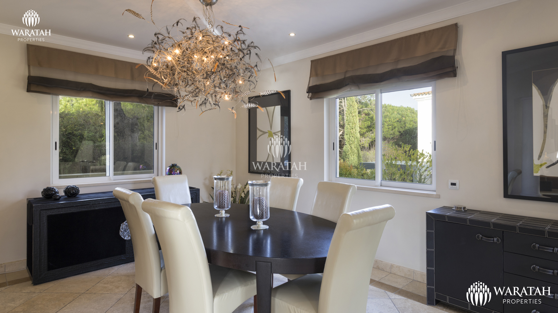 Villa Maureena QM WP (12)