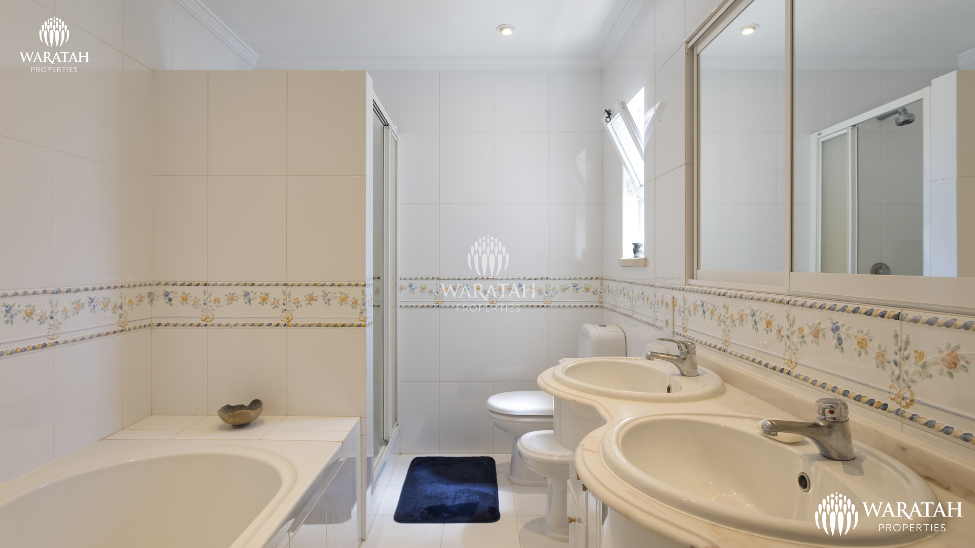 Villa Bessie WP (18 De 47)