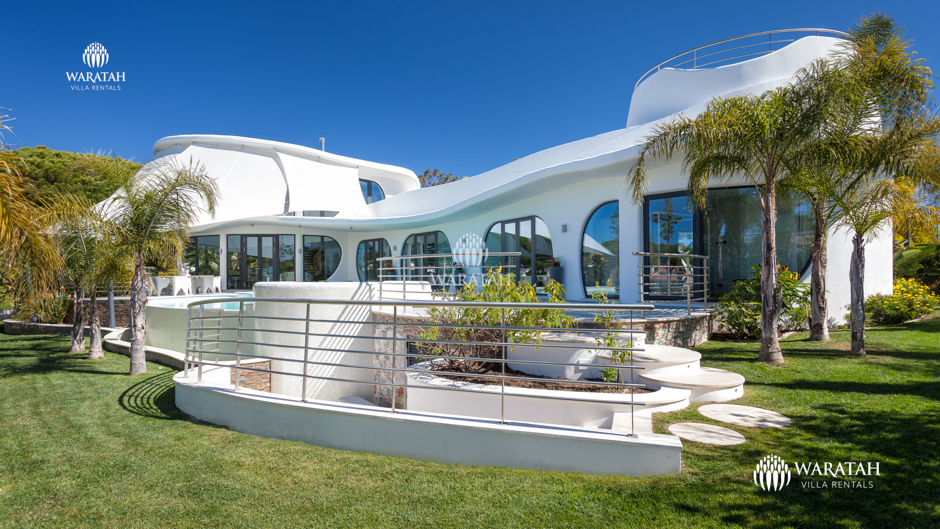 Villa Gucci WVR (16 De 31)