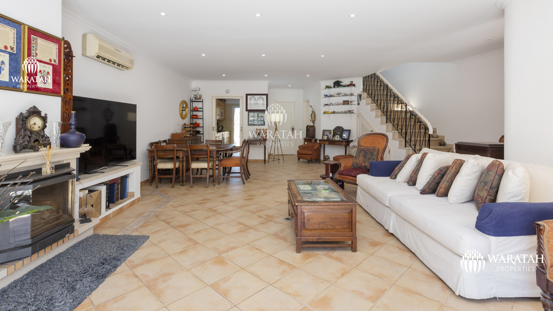 Villa Jill VL Waratah Properties (9)