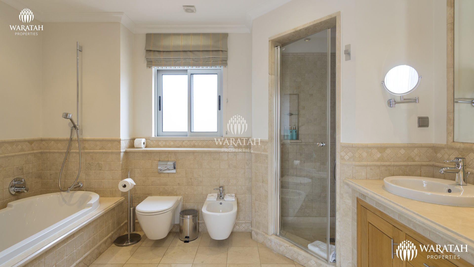 Villa Major WP (23 De 28)