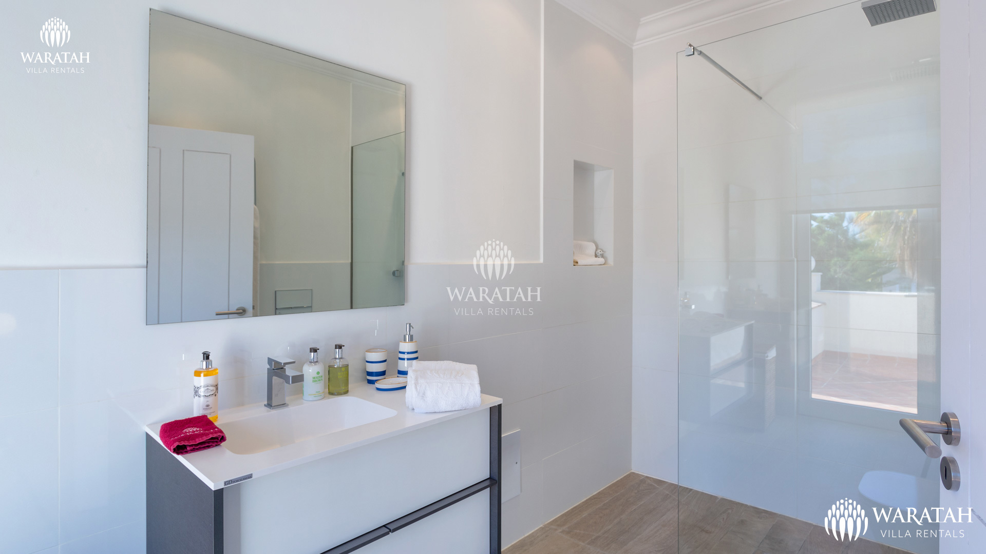 Waratah Villa Rentals Casa Miradouro Quinta Do Lago (7)