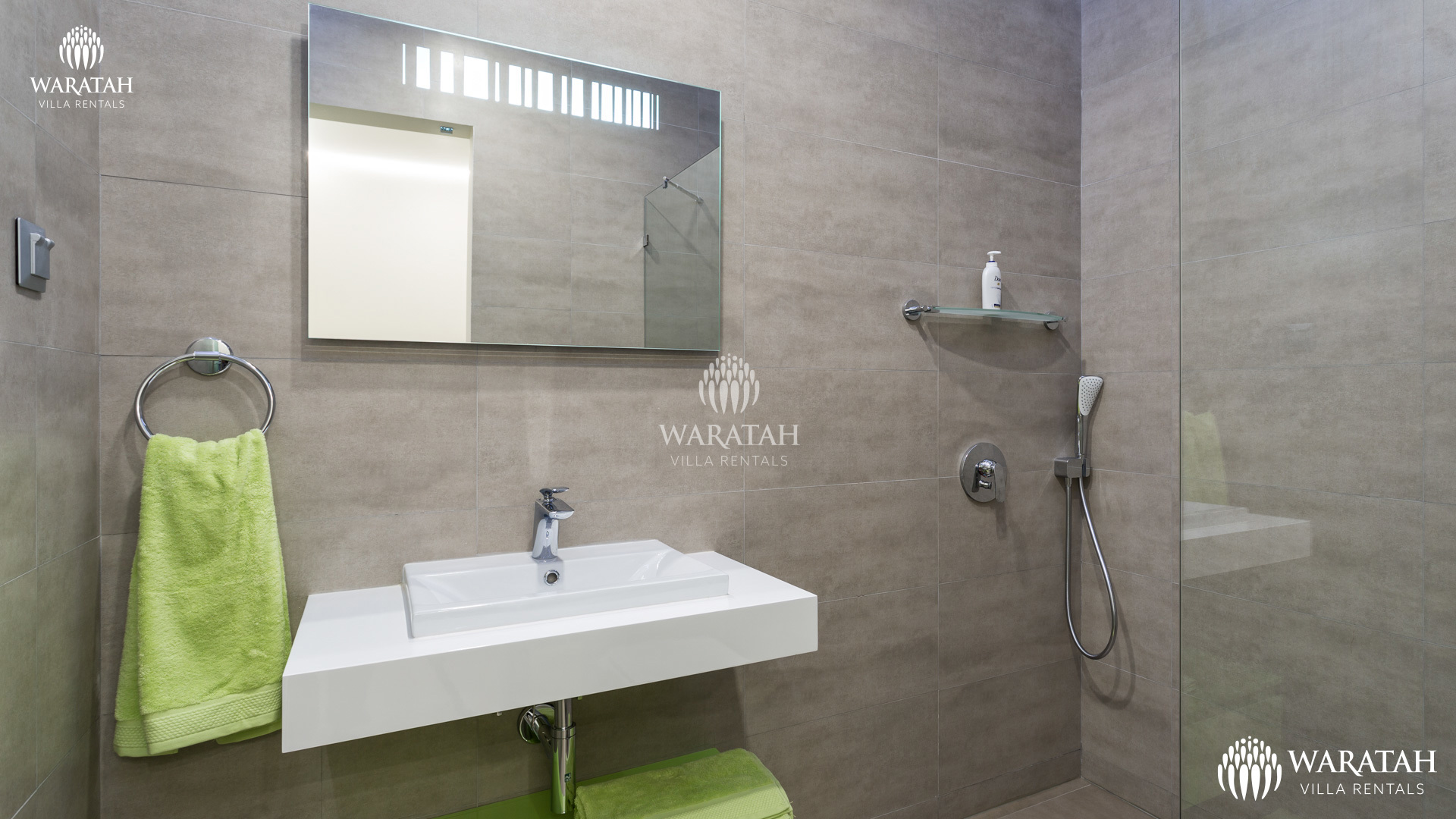 Waratah Villa Rentals Villa Haven Vale Do Lobo (13)