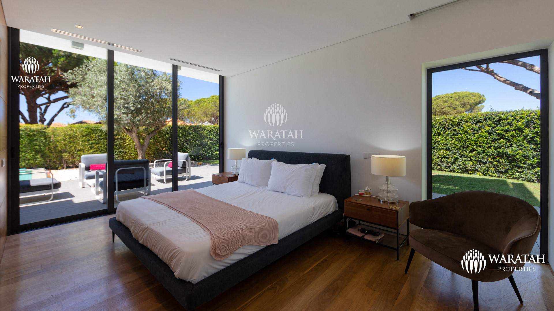 Waratah Apartment Jiang WP Vale Do Lobo (17 Of 58)