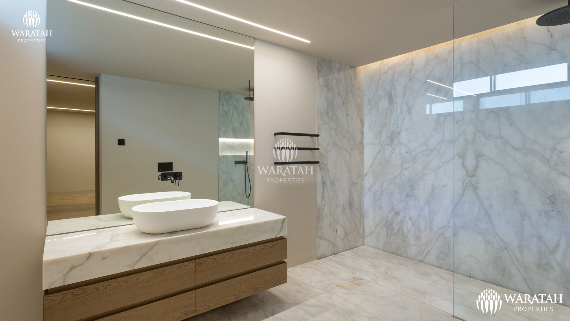 Villa Breeze WP 23