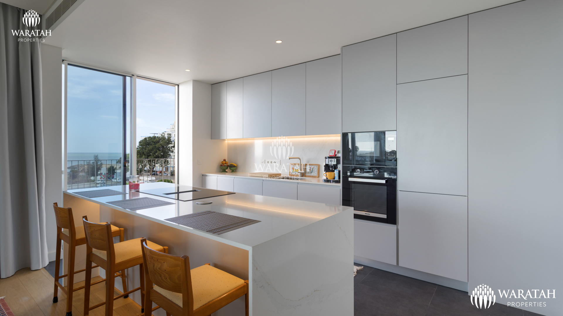 Apartments Horizonte Wp (46)