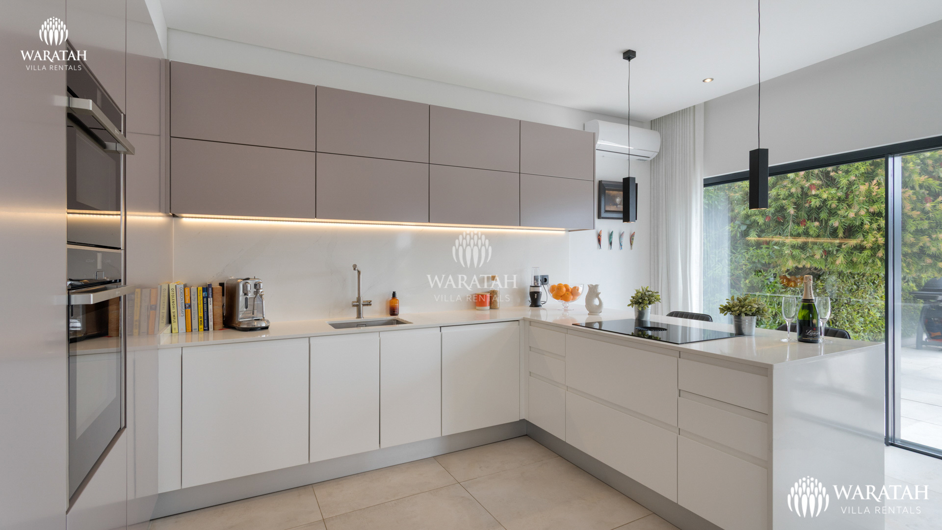 Villa Edmund VL WVR (4 De 35)
