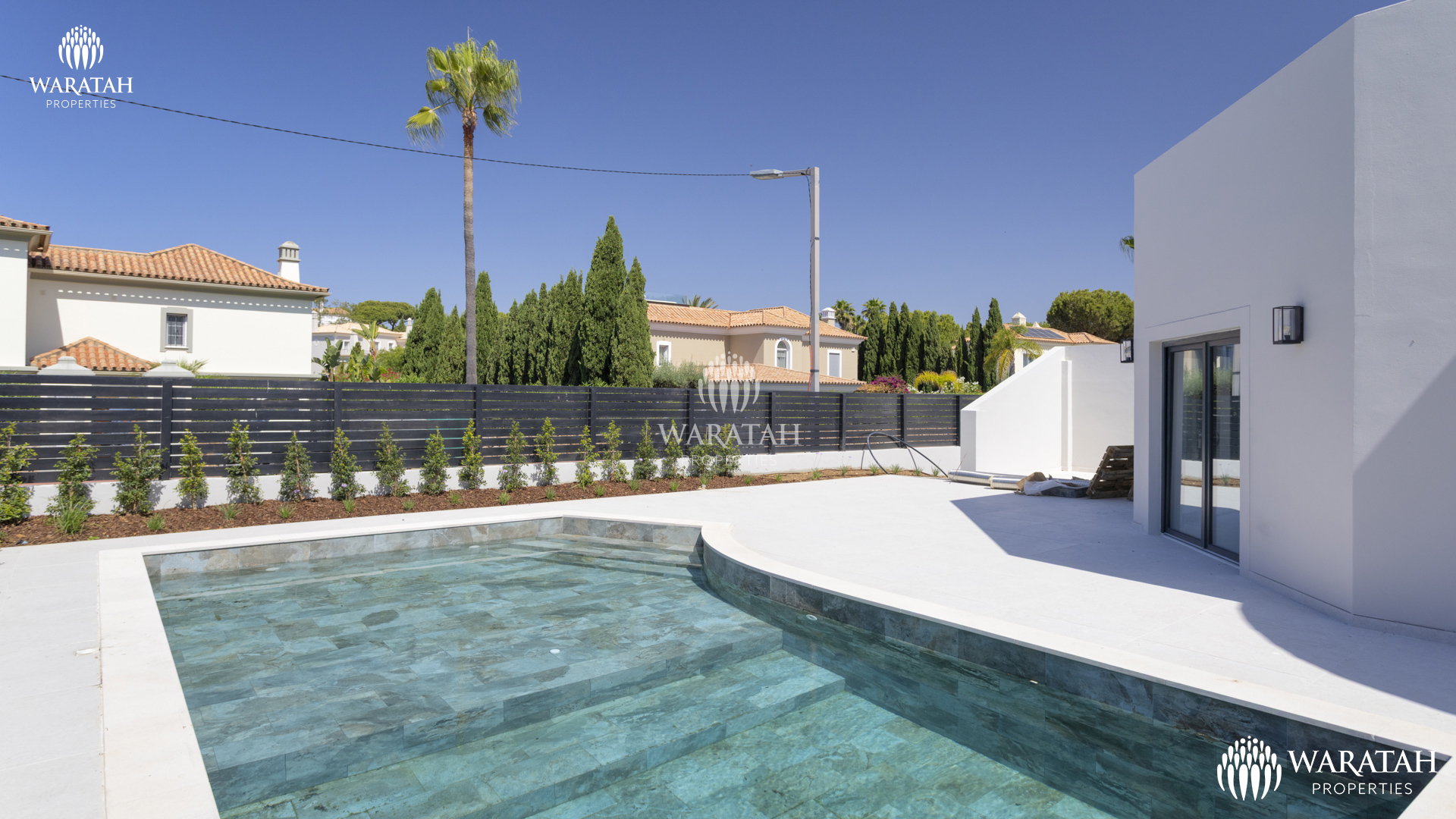 Villa Céu Azul WP (5 De 6)